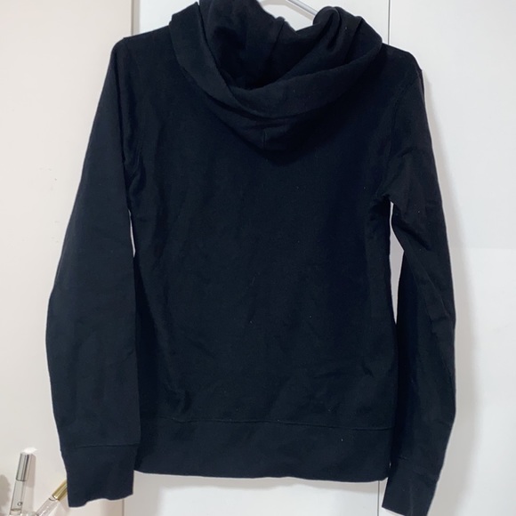 Limited Edition Uniqlo x KAWS Hoodie Brand New with Tags - Picture 3 of 5